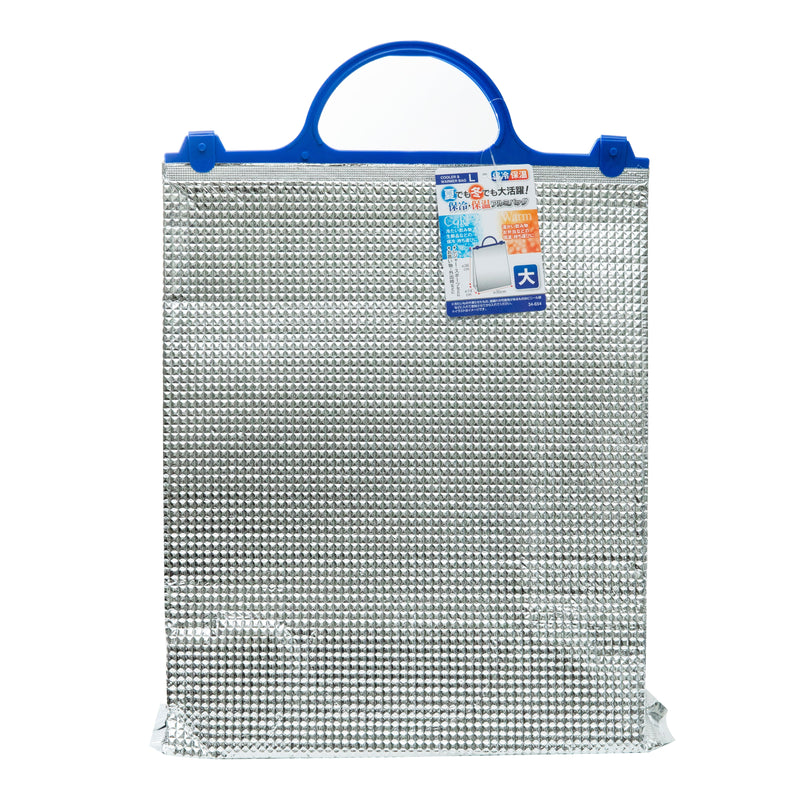 Thermal Bag (Warm/Cool/36x30x14cm)