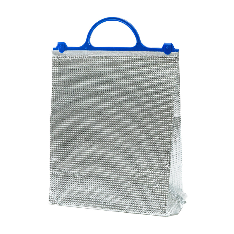 Thermal Bag (Warm/Cool/36x30x14cm)