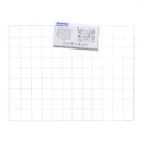 Wire Mesh Panel