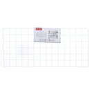 Wire Mesh Panel