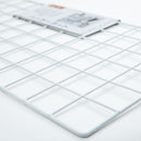 Iron Hanging Wire Panel