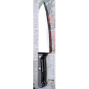 Knife (27cm) Individual Package