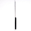 Knife (27cm) Individual Package