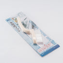 Multi-Purpose Brush (White)