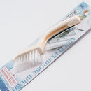 Multi-Purpose Brush (White)