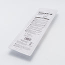 Multi-Purpose Brush (White)