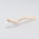 Multi-Purpose Brush (White)