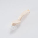 Multi-Purpose Brush (White)