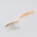 Multi-Purpose Brush (White)