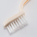 Multi-Purpose Brush (White)