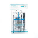 Seiwa Pro Le Petlt Voyage Grooming Set