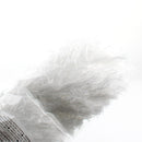 Duster (PVC/Washable)