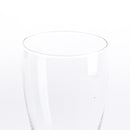 Clear Glass Cup (620mL) Individual Package