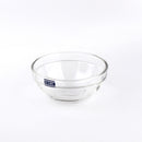 10.0cm Glass Bowl Individual Package