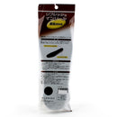 Insoles - Men (Men/BK/24-28cm (1pr))
