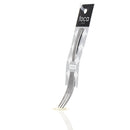 Stainless Steel Table Fork (13cm)