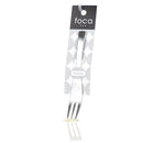 Stainless Steel Table Fork (13cm)