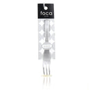 Stainless Steel Table Fork (13cm)