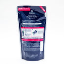 Body Wash Refill (Moisture/Fruity Floral Scent/300 mL)