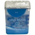 Deodorizer