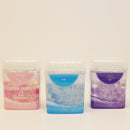 Aqua Beads Air Freshener 300 g