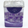 Beads Lavender 300 g Air Freshener 