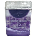 Beads Lavender 300 g Air Freshener 