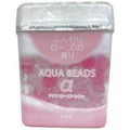 Beads Rose 300 g Air Freshener 
