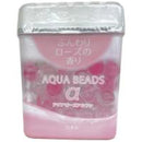 Beads Rose 300 g Air Freshener 