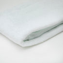 Face Towel (Shearing//SMCol(s): White)