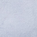 Face Towel (Shearing//SMCol(s): Grey)