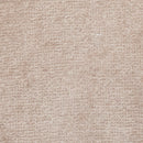 Face Towel (Shearing//SMCol(s): Brown)