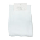 Bath Towel (Shearing//SMCol(s): White)