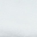 Bath Towel (Shearing//SMCol(s): White)