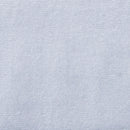 Bath Towel (Shearing//SMCol(s): Grey)