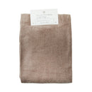 Bath Towel (Shearing//SMCol(s): Brown)
