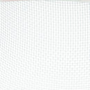 Stainless Steel Round Sieve with Handle