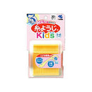 Kobayashi Dental Floss Kids For 2-6 Years 30 Pieces Clean Tooth Pick - 72