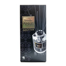 KOBAYASHI Room Diffuser BLACK