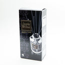 KOBAYASHI Room Diffuser BLACK