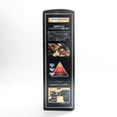 KOBAYASHI Room Diffuser BLACK