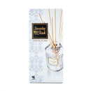 Kobayashi Sawaday Stick Diffuser Bler 70ml