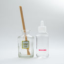 Kobayashi Sawaday Stick Diffuser Bler 70ml