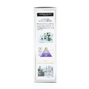Kobayashi Sawaday Stick Diffuser Bler 70ml