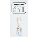 Kobayashi Sawaday Stick Diffuser Bler 70ml