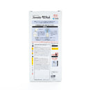 Kobayashi Sawaday Stick Diffuser Bler 70ml
