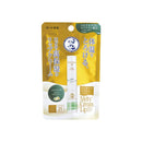 Rohto Mentholatum Lip Balm