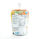 Taisho Lipovitan Pokemon Mix Fruit Jelly 125ml