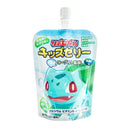 Taisho Lipovitan Pokemon Mix Fruit Jelly 125ml