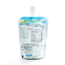 Taisho Lipovitan Pokemon Mix Fruit Jelly 125ml